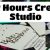 After Hours Creative Studio